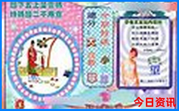 重庆都有哪些景点