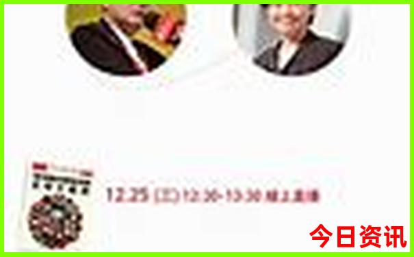 贵州有什么好玩的吗